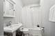 910 W Dickens Unit CH, Chicago, IL 60614