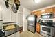 30 E Huron Unit 5410, Chicago, IL 60611