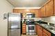 30 E Huron Unit 5410, Chicago, IL 60611