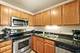 30 E Huron Unit 5410, Chicago, IL 60611