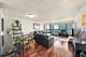 30 E Huron Unit 5410, Chicago, IL 60611