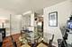 30 E Huron Unit 5410, Chicago, IL 60611