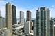 30 E Huron Unit 5410, Chicago, IL 60611