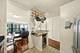30 E Huron Unit 5410, Chicago, IL 60611