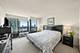 30 E Huron Unit 5410, Chicago, IL 60611