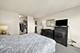 30 E Huron Unit 5410, Chicago, IL 60611