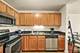 30 E Huron Unit 5410, Chicago, IL 60611