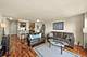 30 E Huron Unit 5410, Chicago, IL 60611