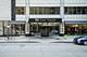 30 E Huron Unit 5410, Chicago, IL 60611