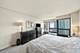 30 E Huron Unit 5410, Chicago, IL 60611