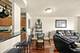 30 E Huron Unit 5410, Chicago, IL 60611