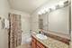 30 E Huron Unit 5410, Chicago, IL 60611