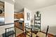 30 E Huron Unit 5410, Chicago, IL 60611