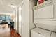30 E Huron Unit 5410, Chicago, IL 60611