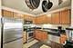 30 E Huron Unit 5410, Chicago, IL 60611