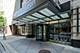 30 E Huron Unit 5410, Chicago, IL 60611