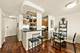 30 E Huron Unit 5410, Chicago, IL 60611