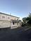 223 Acorn, Streamwood, IL 60107