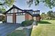 1469 Circle Unit 0, Elk Grove Village, IL 60007