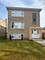 1329 N Latrobe, Chicago, IL 60651