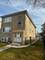 1329 N Latrobe, Chicago, IL 60651