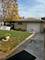 1329 N Latrobe, Chicago, IL 60651