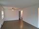 1329 N Latrobe, Chicago, IL 60651