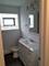 1329 N Latrobe, Chicago, IL 60651