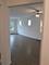 1329 N Latrobe, Chicago, IL 60651