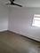 1329 N Latrobe, Chicago, IL 60651