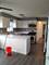 1329 N Latrobe, Chicago, IL 60651