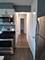 1329 N Latrobe, Chicago, IL 60651
