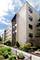 606 W Cornelia Unit 276, Chicago, IL 60657