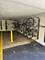 606 W Cornelia Unit 276, Chicago, IL 60657