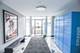 606 W Cornelia Unit 276, Chicago, IL 60657