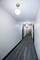 606 W Cornelia Unit 276, Chicago, IL 60657