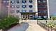 606 W Cornelia Unit 276, Chicago, IL 60657