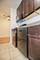 606 W Cornelia Unit 276, Chicago, IL 60657