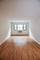 606 W Cornelia Unit 276, Chicago, IL 60657