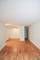 606 W Cornelia Unit 276, Chicago, IL 60657