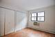 606 W Cornelia Unit 276, Chicago, IL 60657