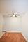 606 W Cornelia Unit 276, Chicago, IL 60657