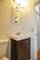 606 W Cornelia Unit 276, Chicago, IL 60657