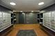 606 W Cornelia Unit 276, Chicago, IL 60657