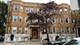 601 W Wellington Unit 3A, Chicago, IL 60657