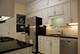 601 W Wellington Unit 3A, Chicago, IL 60657