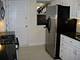 601 W Wellington Unit 3A, Chicago, IL 60657