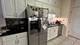 601 W Wellington Unit 3A, Chicago, IL 60657
