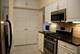601 W Wellington Unit 3A, Chicago, IL 60657