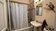 601 W Wellington Unit 3A, Chicago, IL 60657